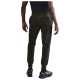 Nike Ανδρικό παντελόνι φόρμας Sportswear Club Fleece Jogger Pants